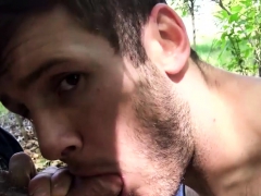 Reality Dudes – Cole – Trailer preview